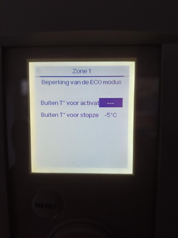 Afbeeldingslocatie: https://tweakers.net/i/50oXPOxNL73ynG3BklxNuLDNkRI=/x800/filters:strip_icc():strip_exif()/f/image/DHbLYsCyLSz7czSAp3XATjMx.jpg?f=fotoalbum_large