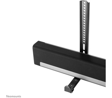 Neomounts by Newstar Neomounts by Newstar soundbar steun