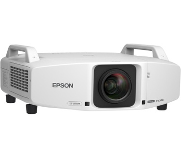 Epson Epson EB-Z8350W