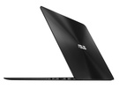 Asus Zenbook UX305FA