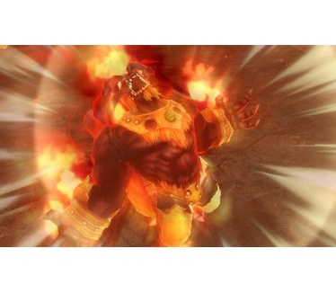 Final Fantasy Explorers, 3DS