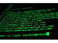 Hacker