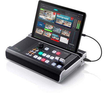 Aten UC9020