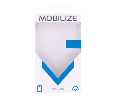 Mobilize MOB-CGFCB-PIX