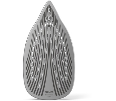 Philips DST5040/80 Stoomstrijkijzer uit de 5000-serie