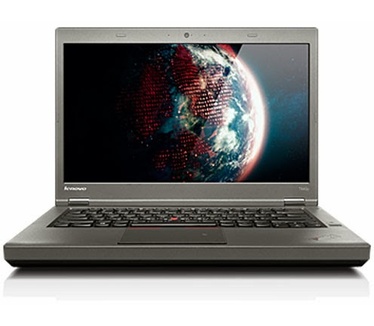 Lenovo T540p
