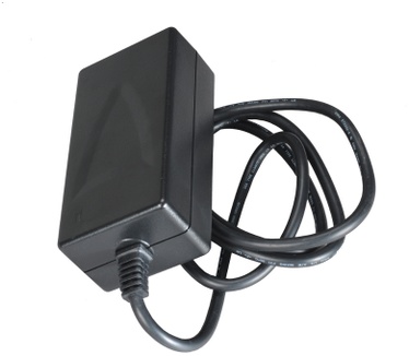 Lian Li PC-Q09F