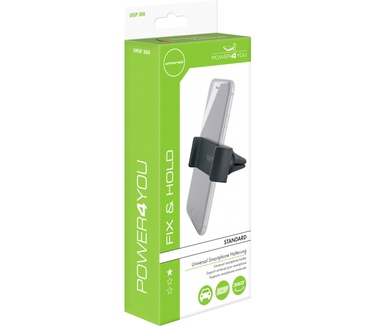 Schwaiger LHSP300 513