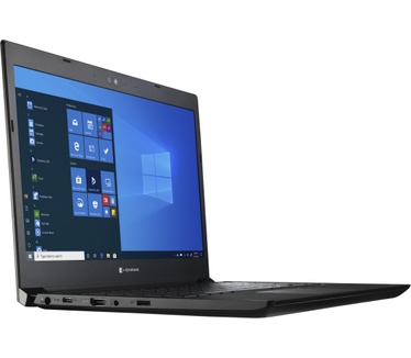 Dynabook Tecra A30-G-113