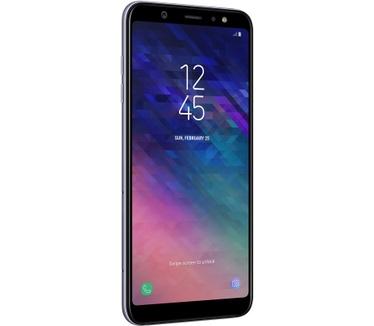 Samsung SM-A605F