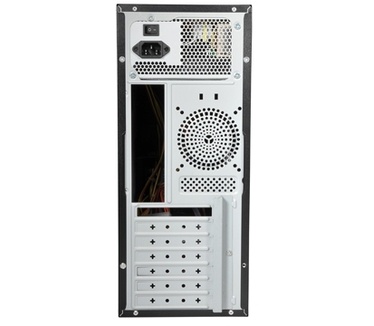 Spire CoolBox 202