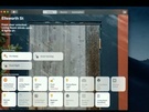 WWDC: macOS Mojave