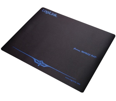 LogiLink Mousepad XXL