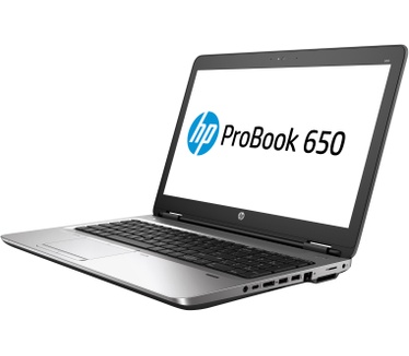 HP ProBook 650 G2 V1C18EA (BElgisch model)