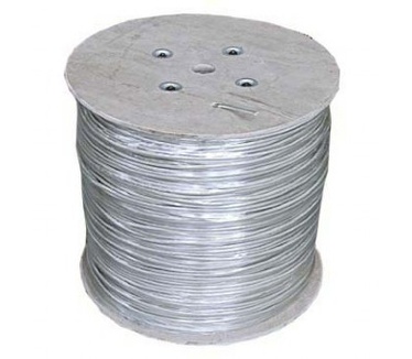 Gembird Cat.5e FTP 1000m