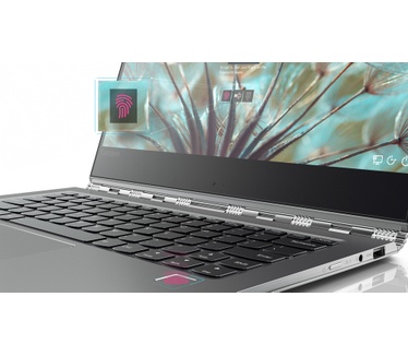 Lenovo 910