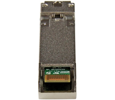Startech.com MSA conform SFP+ transceiver module 10GBASE-ZR
