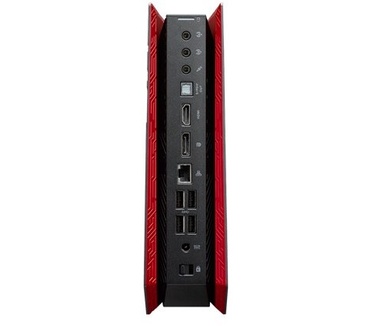 Asus GR8-R020R