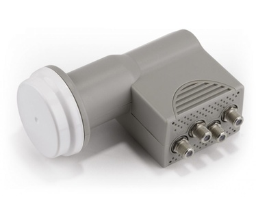 TELE System TS401F
