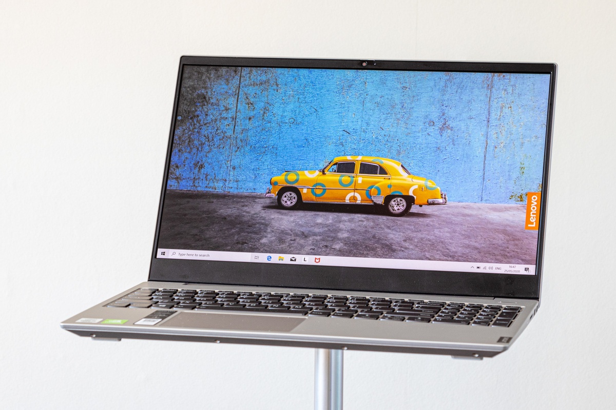 laptop best buy guide tot 700 euro