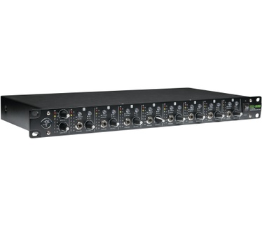 Mackie HM-800