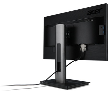 Acer B246HL