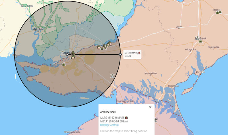 Afbeeldingslocatie: https://tweakers.net/i/518iz16u-JmY5EdAgpNAoKsyoX8=/800x/filters:strip_exif()/f/image/yNnKDiIPOQo2WUBXgWftPsHE.png?f=fotoalbum_large