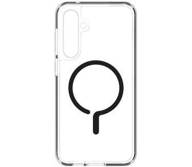 Spigen Ultra Hybrid OneTap MagFit