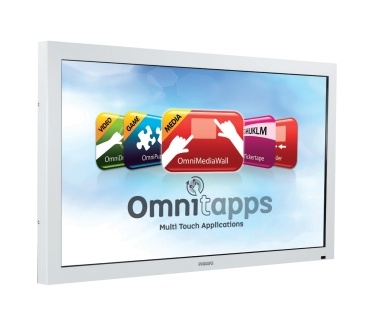 Philips BDT4245EM/06