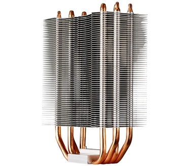 Cooler Master Hyper 212X