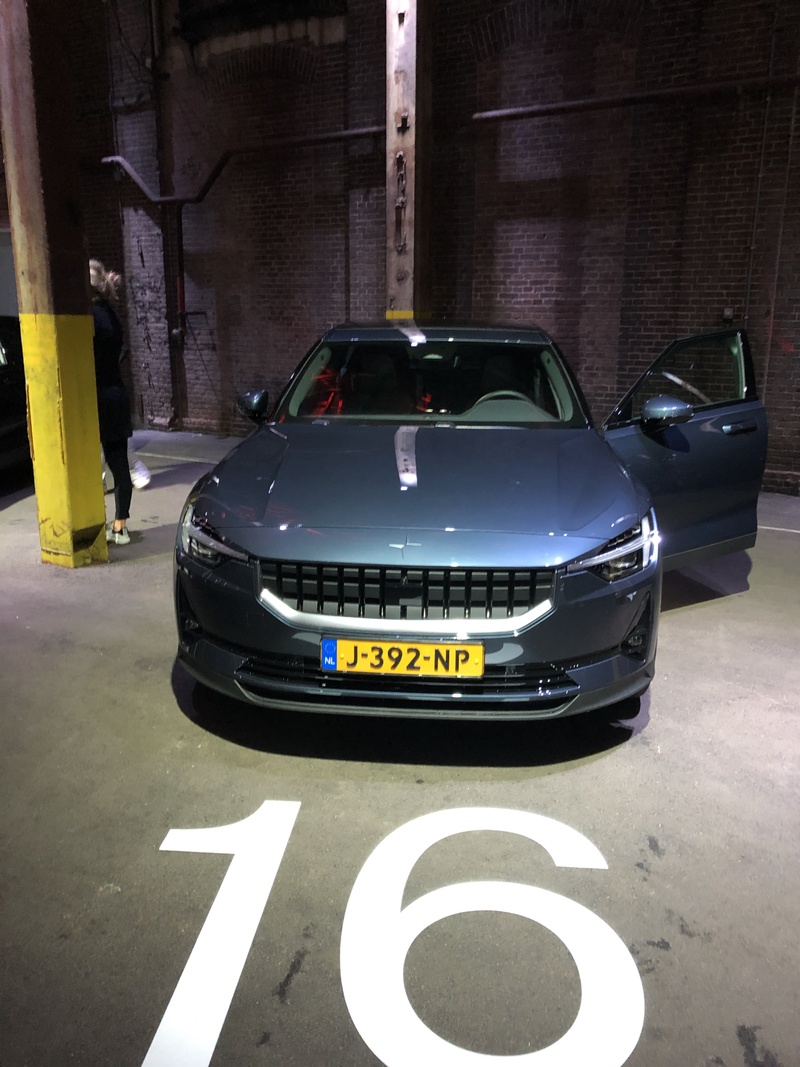 Afbeeldingslocatie: https://tweakers.net/i/51B6Y_orYsTWYQtesMF32qxVjUU=/800x/filters:strip_icc():strip_exif()/f/image/Q41Iep7iA8sEwIxEUsmVfOzF.jpg?f=fotoalbum_large