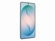 Samsung Galaxy S26 Ultra