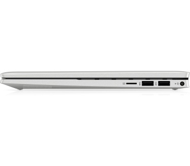 HP 14-dy0900nd