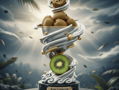 Afbeeldingslocatie: https://tweakers.net/i/51DW5ek3UQ549vBIrB2VoeVRC-M=/234x176/filters:strip_exif()/f/image/R6pHjNPGuEIOuqAArmsHnwu9.png?f=fotoalbum_medium