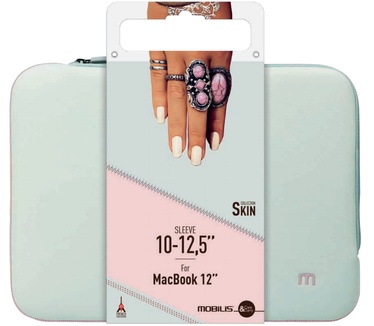 Mobilis 049004