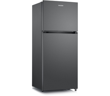 Severin 4008146030505