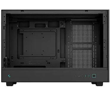DeepCool CH260