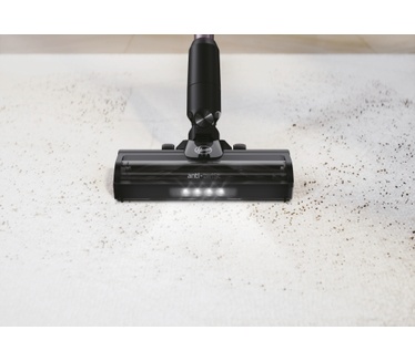Hoover HF1P10H 011
