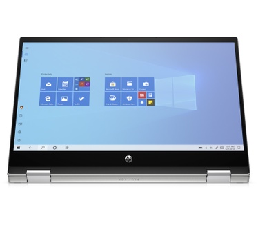 HP 14-dw1150nd