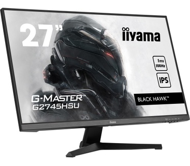 Iiyama G-MASTER