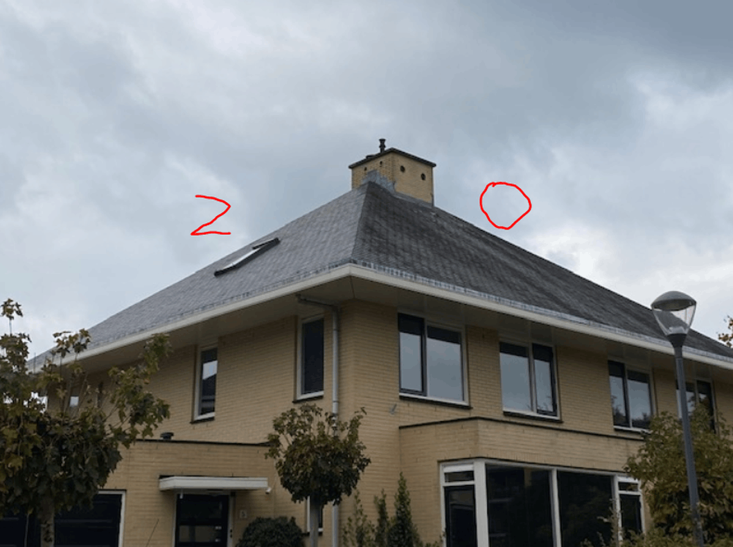 Afbeeldingslocatie: https://tweakers.net/i/51JhVJr9eBcU13jHFdGnkDVu0DE=/full-fit-in/4000x4000/filters:no_upscale():fill(white):strip_exif()/f/image/xfpN1FSZSb4FMVlVkAsKlYJC.png?f=user_large