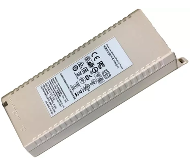 Aruba Instant On 802.3af POE Midspan Injector