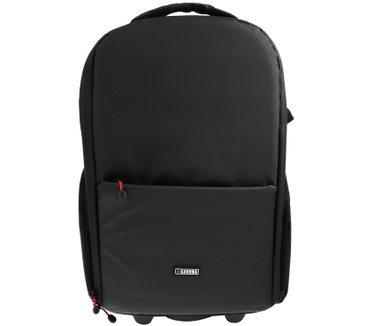 Caruba Caruba Skydex Wheelie 100