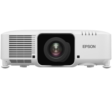 Epson EB-L1070U (white)