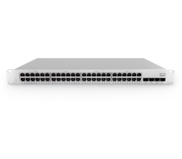 Cisco MS210-48-HW