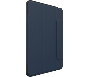 Otterbox Symmetry Folio Case voor iPad Air 11" (M2), Coastal Evening