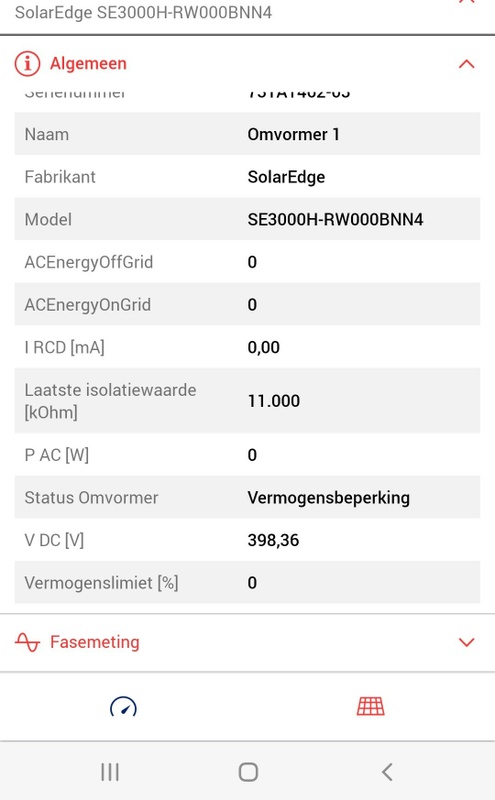 Afbeeldingslocatie: https://tweakers.net/i/51PWFU6lu9qz5TyumzOkrZQAIg4=/x800/filters:strip_icc():strip_exif()/f/image/qIEoBnlOLsP39YdjS4tkMsdj.jpg?f=fotoalbum_large