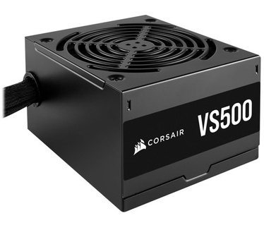 Corsair CX750M (2021)