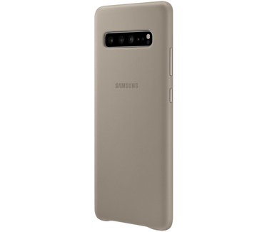 Samsung EF-VG977LJEGWW