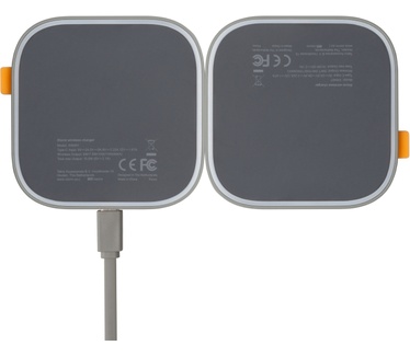 Xtorm XW402